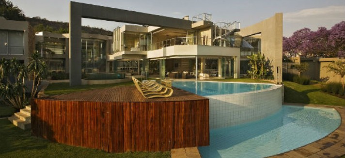 Glass-House-sudafrica1
