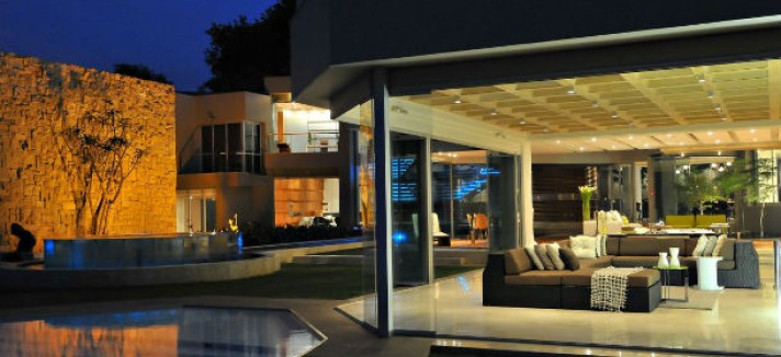 Glass-House-sudafrica10