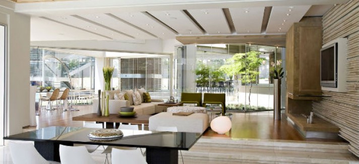 Glass-House-sudafrica12