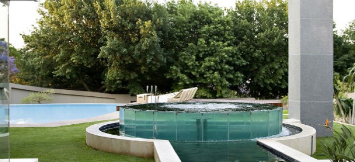Glass-House-sudafrica2