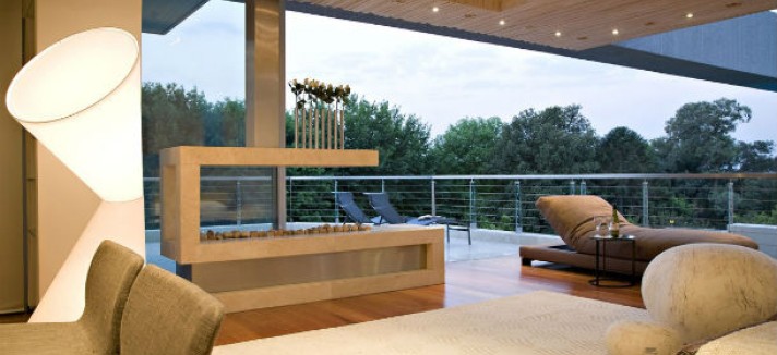 Glass-House-sudafrica20