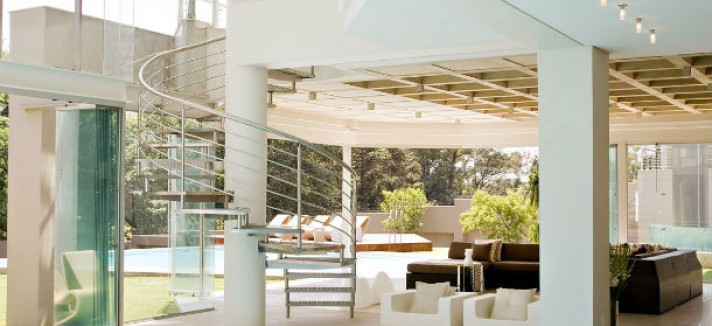 Glass-House-sudafrica4