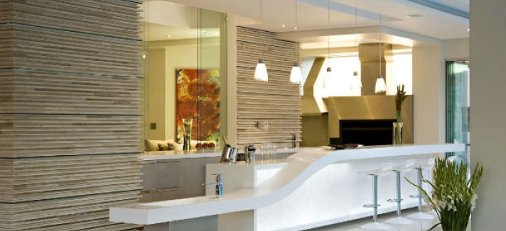 Glass-House-sudafrica7