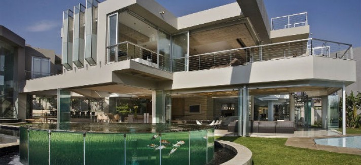 Glass-House-sudafrica