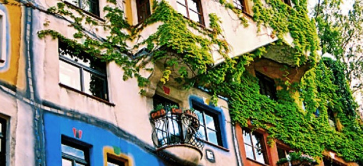 Hundertwasser_06