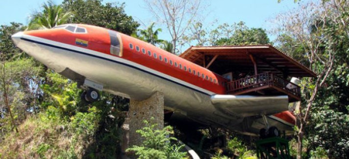 airplane-hotel-18-4-12_0