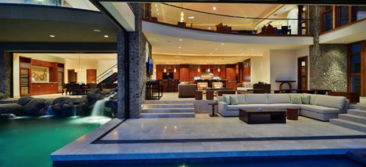 casa-ensueno-maui-Hawaii-
