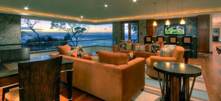casa-ensueno-maui-Hawaii-1