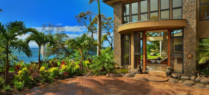 casa-ensueno-maui-Hawaii-10