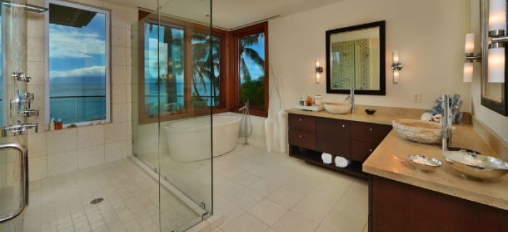 casa-ensueno-maui-Hawaii-11