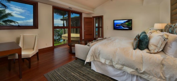 casa-ensueno-maui-Hawaii-12