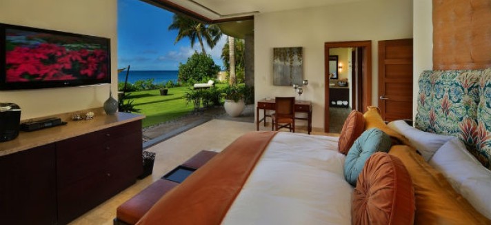 casa-ensueno-maui-Hawaii-13