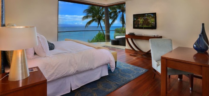casa-ensueno-maui-Hawaii-14