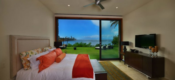 casa-ensueno-maui-Hawaii-17