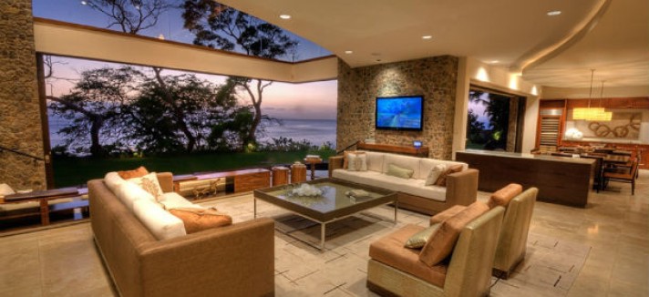 casa-ensueno-maui-Hawaii-3