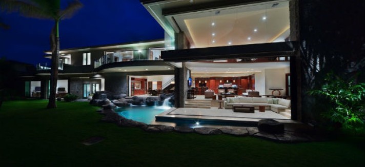 casa-ensueno-maui-Hawaii-5