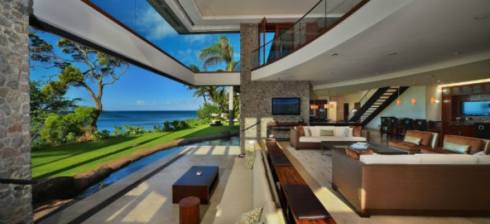 casa-ensueno-maui-Hawaii-7