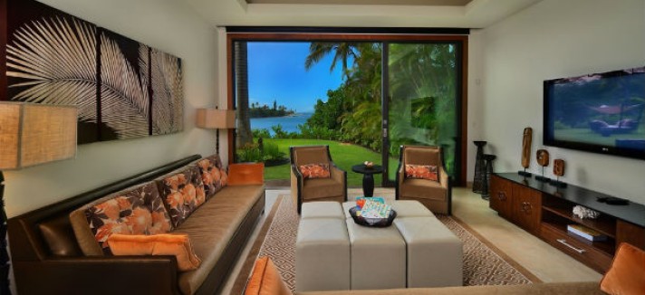 casa-ensueno-maui-Hawaii-8