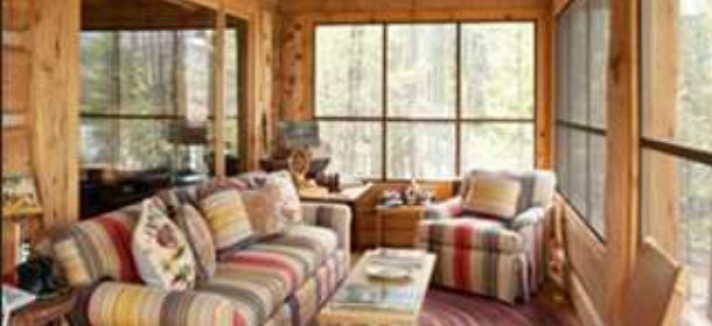 casabrucewillisidaho_10