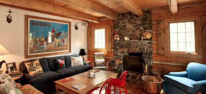 casabrucewillisidaho_3