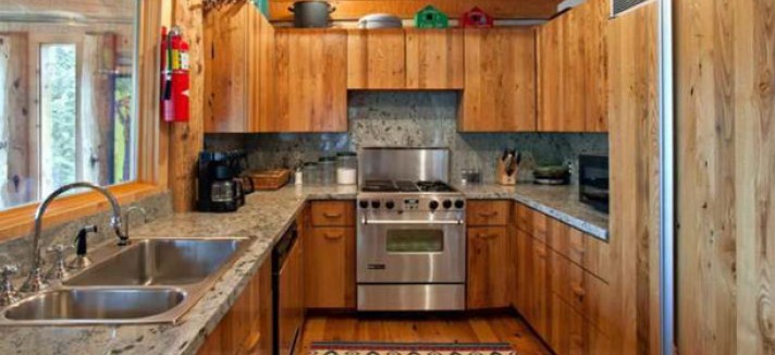 casabrucewillisidaho_4