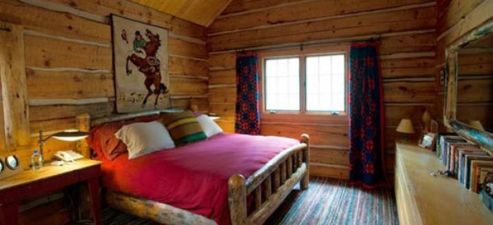 casabrucewillisidaho_5