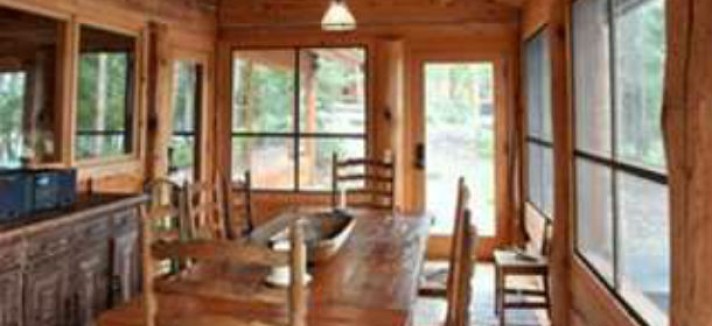 casabrucewillisidaho_6