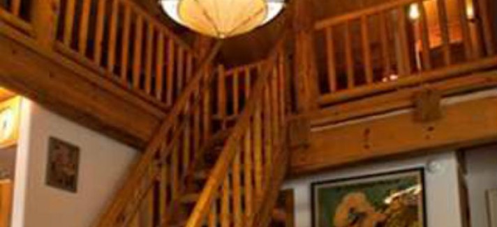 casabrucewillisidaho_7