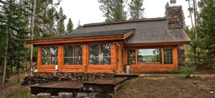 casabrucewillisidaho_8