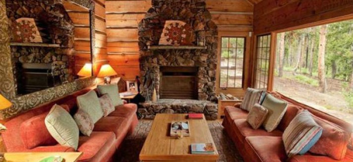 casabrucewillisidaho_9