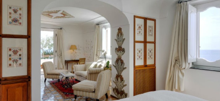 habitacion4