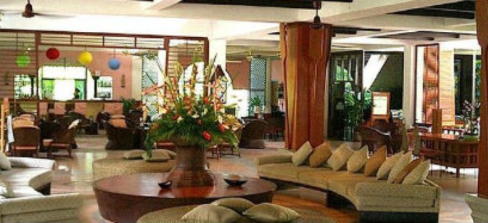 hotelimperial24