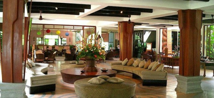 imperialhotel10