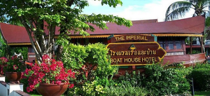 imperialhotel16