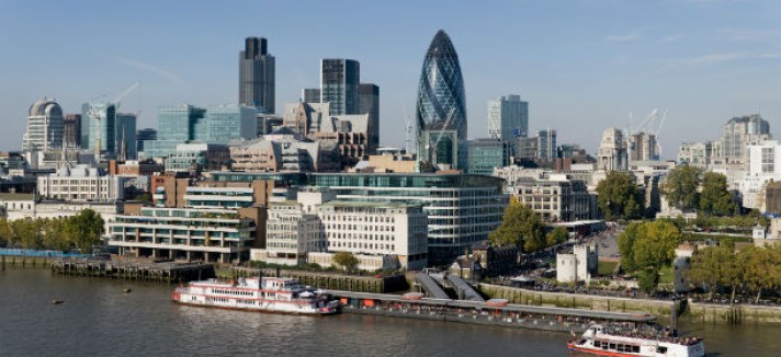 londres_1