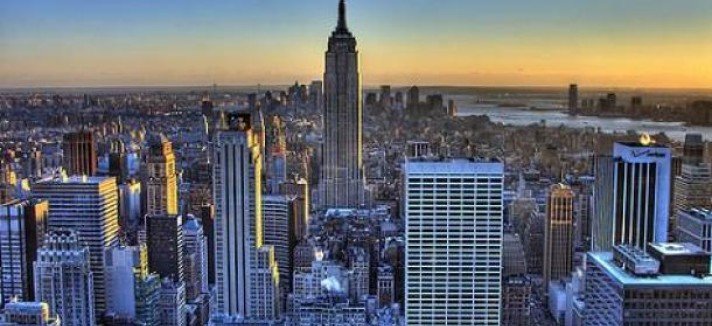manhattan_0