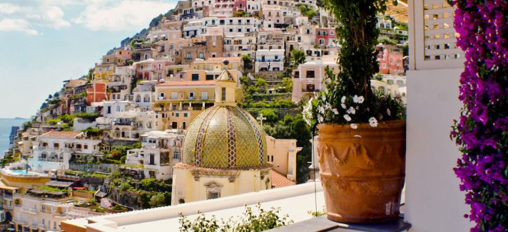 positano15