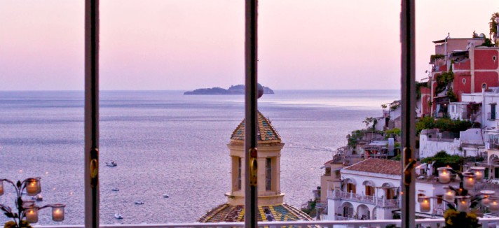 positano26