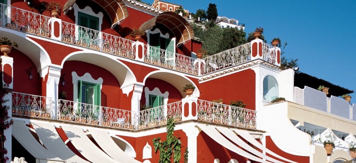 positano8jpg