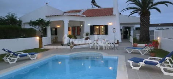 1_85