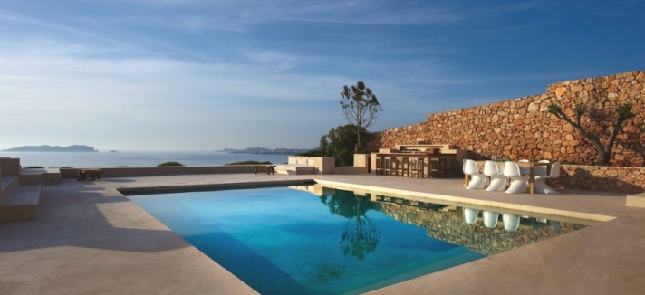 Luxury-Villa-Ibiza-01