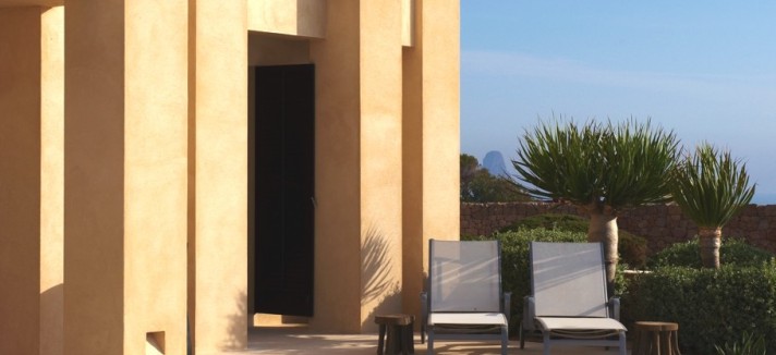 Luxury-Villa-Ibiza-02-910x910