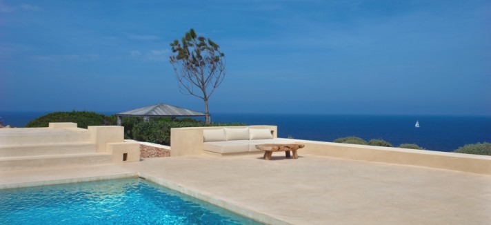 Luxury-Villa-Ibiza-03