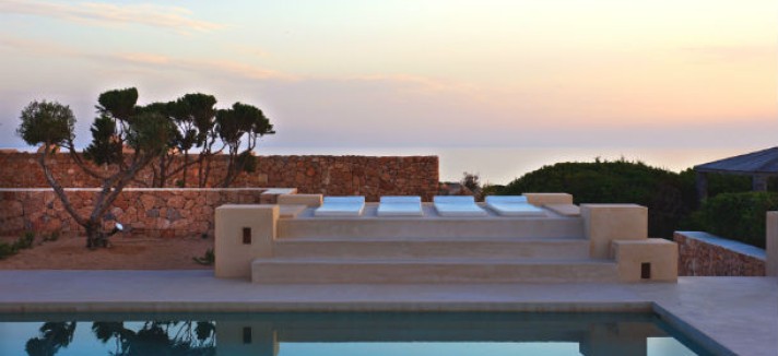 Luxury-Villa-Ibiza-05