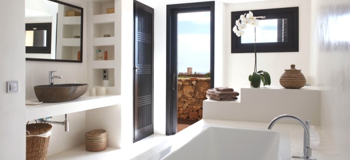 Luxury-Villa-Ibiza-06