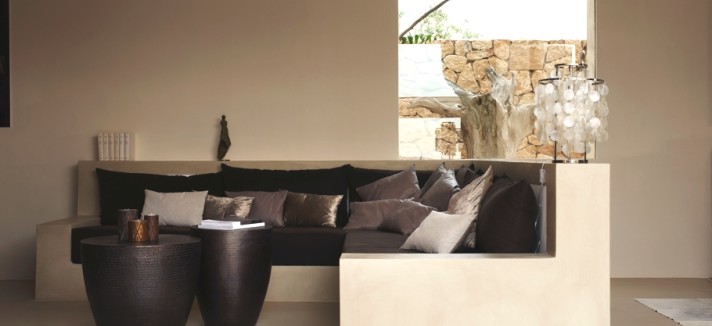 Luxury-Villa-Ibiza-07