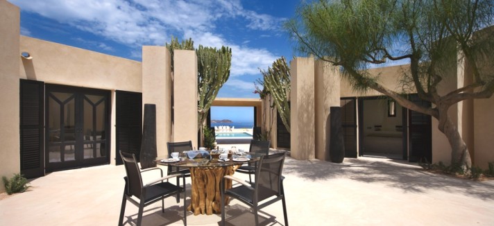 Luxury-Villa-Ibiza-08