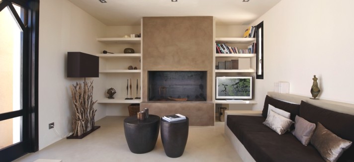 Luxury-Villa-Ibiza-10