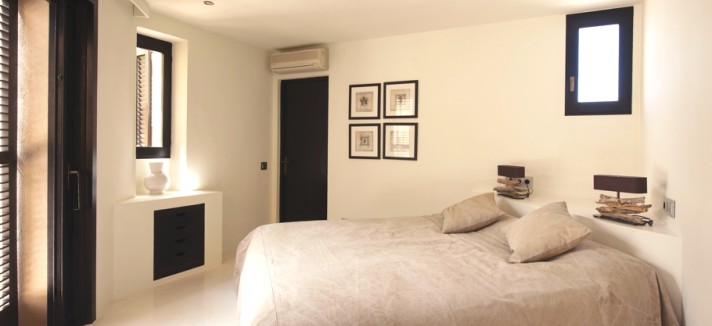 Luxury-Villa-Ibiza-12