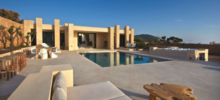 Luxury-Villa-Ibiza-13